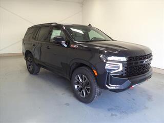 2023 Chevrolet Tahoe for sale in Torrington CT