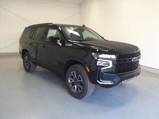 2023 Chevrolet Tahoe for sale in Torrington CT