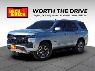 2023 Chevrolet Tahoe for sale in Morristown TN