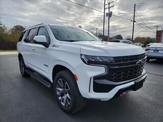 2024 Chevrolet Tahoe for sale in Olney IL