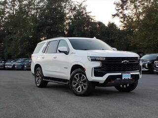 2024 Chevrolet Tahoe for sale in Bowie MD
