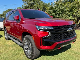 2024 Chevrolet Tahoe for sale in Easley SC