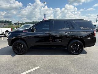 2024 Chevrolet Tahoe for sale in Dandridge TN