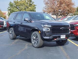 2024 Chevrolet Tahoe for sale in Lincoln NE