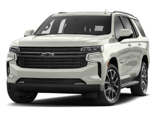 2021 Chevrolet Tahoe for sale in Boardman OH