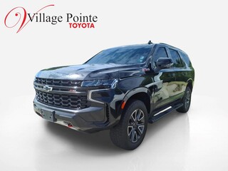 2023 Chevrolet Tahoe for sale in Elkhorn NE