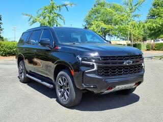 2023 Chevrolet Tahoe for sale in Huntersville NC
