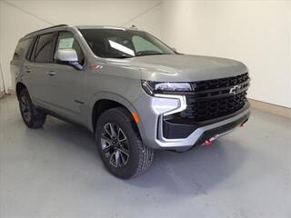 2024 Chevrolet Tahoe for sale in Torrington CT