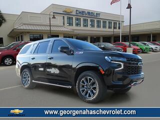 2024 Chevrolet Tahoe for sale in Wildwood FL