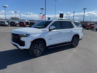 2024 Chevrolet Tahoe for sale in Kingsport TN