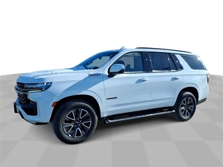 2021 Chevrolet Tahoe for sale in Frankfort IL