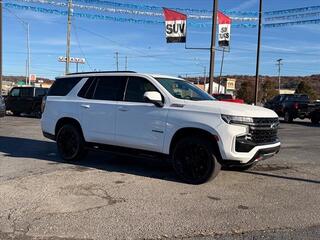 2022 Chevrolet Tahoe for sale in Beckley WV