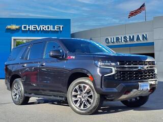 2022 Chevrolet Tahoe for sale in Bowie MD