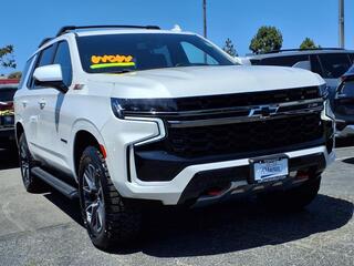 2022 Chevrolet Tahoe for sale in Torrance CA