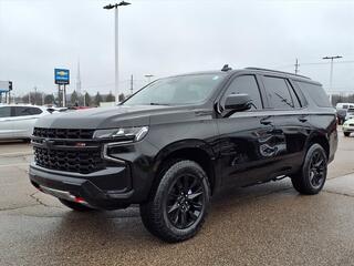 2023 Chevrolet Tahoe for sale in Ann Arbor MI