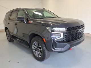 2023 Chevrolet Tahoe for sale in Torrington CT