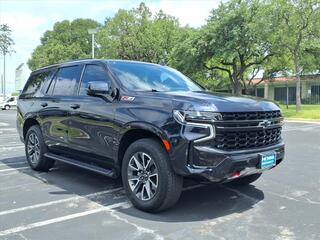 2023 Chevrolet Tahoe for sale in Austin TX