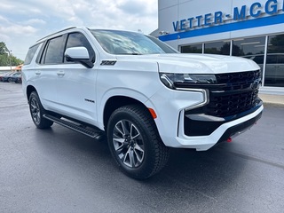 2023 Chevrolet Tahoe for sale in Three Rivers MI
