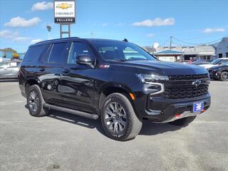 2023 Chevrolet Tahoe for sale in Alta Vista VA