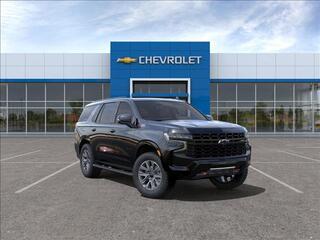 2024 Chevrolet Tahoe for sale in West Allis WI