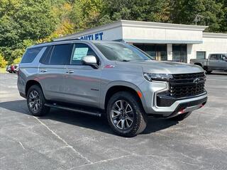 2024 Chevrolet Tahoe for sale in Princeton WV