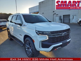 2021 Chevrolet Tahoe for sale in White Hall AR