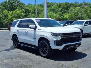2021 Chevrolet Tahoe for sale in Bowling Green KY