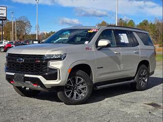 2023 Chevrolet Tahoe for sale in Forest City NC