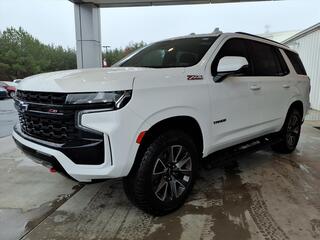 2023 Chevrolet Tahoe for sale in Asheboro NC