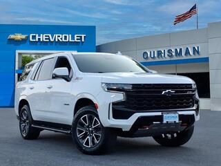 2024 Chevrolet Tahoe for sale in Bowie MD