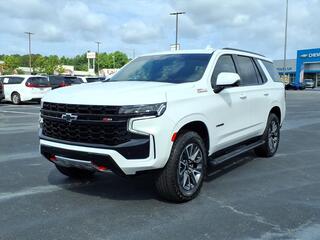 2024 Chevrolet Tahoe for sale in Rockingham NC