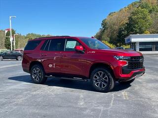 2024 Chevrolet Tahoe for sale in Princeton WV