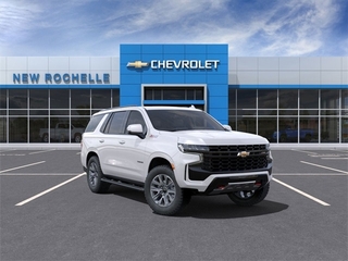 2024 Chevrolet Tahoe for sale in New Rochelle NY