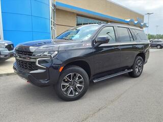 2021 Chevrolet Tahoe for sale in Gallatin TN