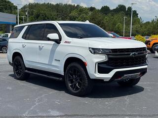 2022 Chevrolet Tahoe for sale in West Union SC