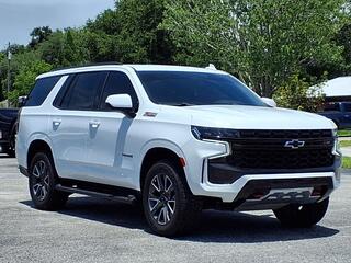 2023 Chevrolet Tahoe for sale in Fort Meade FL