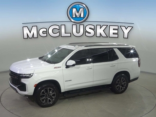 2023 Chevrolet Tahoe for sale in Cincinnati OH
