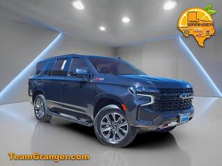 2023 Chevrolet Tahoe for sale in Orange TX