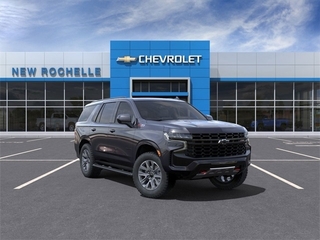 2024 Chevrolet Tahoe for sale in New Rochelle NY