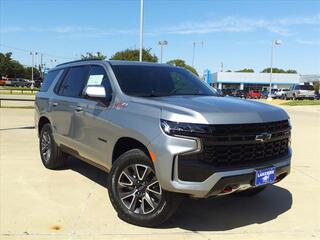 2024 Chevrolet Tahoe for sale in Rockwall TX