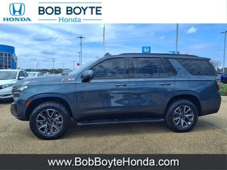 2021 Chevrolet Tahoe for sale in Brandon MS