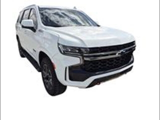 2021 Chevrolet Tahoe for sale in Greenville SC