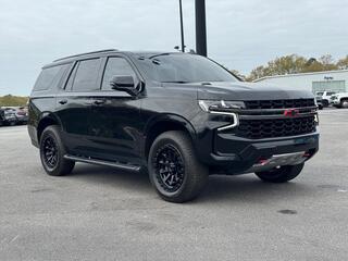 2021 Chevrolet Tahoe for sale in Easley SC