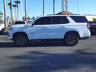 2021 Chevrolet Tahoe for sale in Las Vegas NV