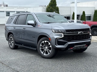 2022 Chevrolet Tahoe for sale in Kernersville NC