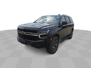 2022 Chevrolet Tahoe for sale in Grand Rapids MN