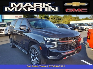2022 Chevrolet Tahoe for sale in Ash Flat AR