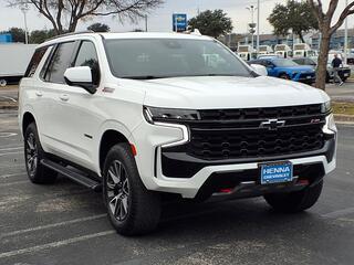 2023 Chevrolet Tahoe for sale in Austin TX