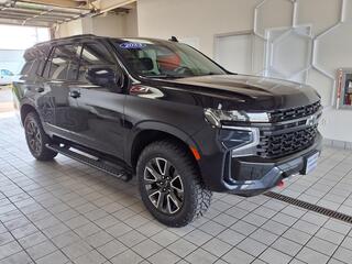 2023 Chevrolet Tahoe for sale in Bowling Green KY