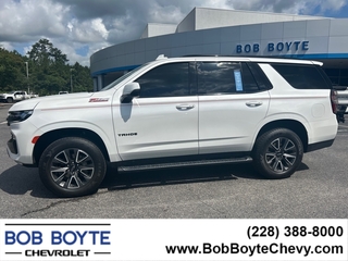 2023 Chevrolet Tahoe for sale in Biloxi MS